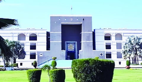 Gujarat HC rejects bail plea of AAP MLA Chaitar Vasava in assault case
