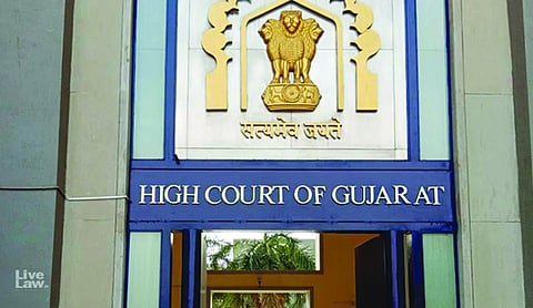 Gujarat HC upholds acquittal in two 2002 riot cases, cites lack of proof