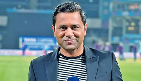 Gujarat Titans too reliant on top 3, says Chopra
