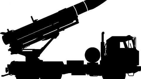 Gulf on the brink after Khamenei killing