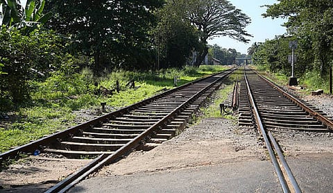 Representational Image