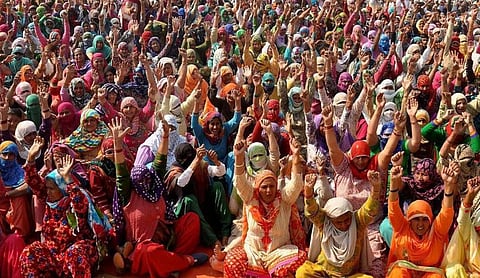 (PTI Photo)