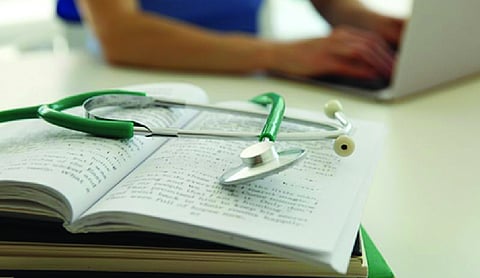 Haryana revises PG policy for in-service Govt doctors