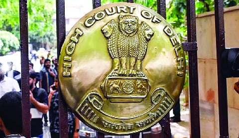 HC asks Centre to consider plea for body-worn cameras for police