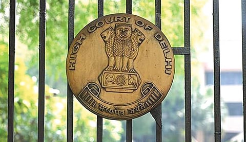 HC asks Delhi Government to explain why chairman, member posts vacant in minority panel since 2023