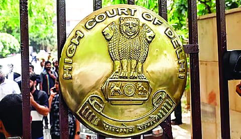 HC cancels bail of 57-year-old caretaker in Janakpuri POCSO case