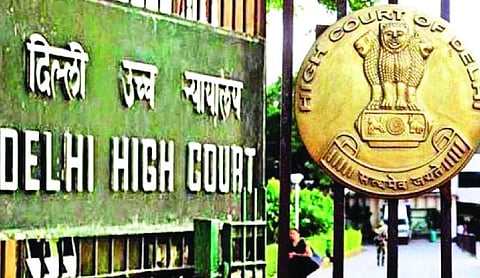 HC defers Govt’s mandate to private schools to form SLFRCs