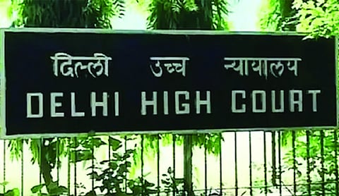Delhi High Court Refuses Interim Relief to OpIndia in Swati Chaturvedi Defamation Case