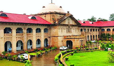HC dismisses petition in Jauhar University matter after Govt contests maintainability