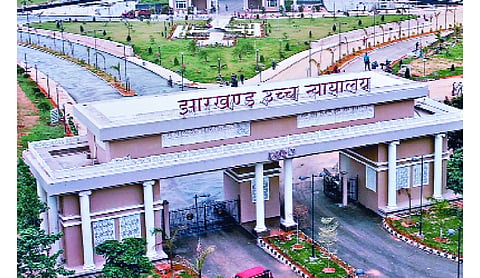 HC extends stay on employee terminations post cancellation of JPSC, JSSC exams