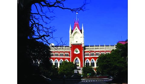 HC lets adopted son cremate mother after month-long delay