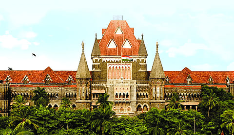 HC orders CBI probe into Disha Salian death