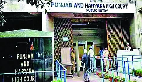 HC quashes blanket ban on foreign travel by Govt employees in Haryana