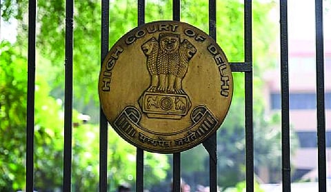 HC refuses to interfere in proposed CAG audit of BSES discoms
