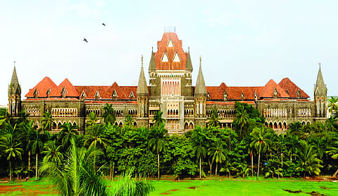 HC seeks Maharashtra’s stand on PM’s clay idol appeal