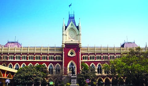 HC tells police to provide Majumder case details