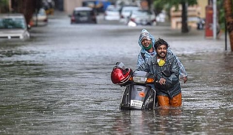 Photo Credit: PTI