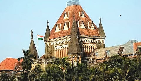 High Court tells RBI to exchange man’s `2 lakh old currency notes