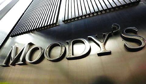 High energy costs to weigh on near-term credit: Moody’s