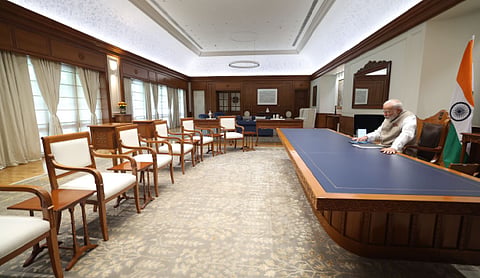 File Image