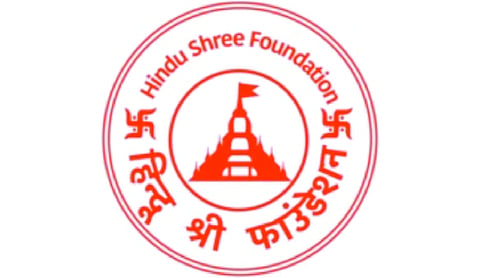 Hindu Shree Foundation urges PM for Shankaracharya Study Centre in Delhi