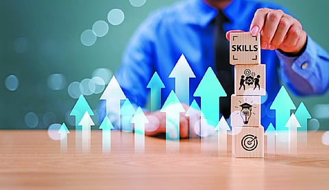 How design education has evolved after NEP 2020