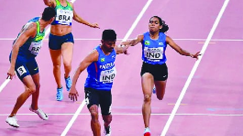 How sports and fitness are shaping a youth-driven India