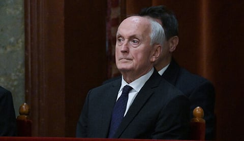 Source: AP Photo