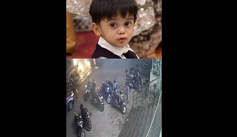 Source: X/video screengrab