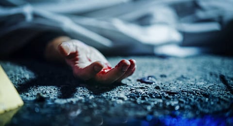 Source: iStock/representational image