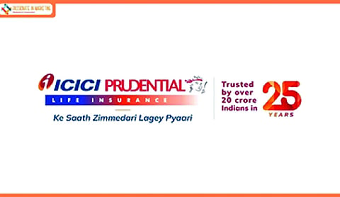 ICICI Prudential Life launches ICICI Pru Signature Secure