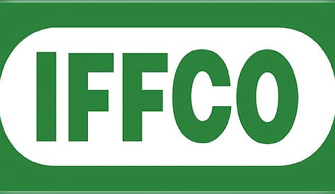 IFFCO achieves record highest profit and overall performance in FY 2025–26