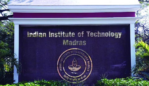 IIT Madras BS Degree opens admissions for next batch