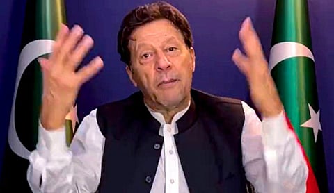 Source: PTI
