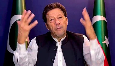 Source: PTI