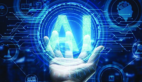 India’s AI push gathers pace, data protection test in 2027