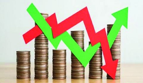 India’s FY27 growth likely to slow down to 6.6%: S&P
