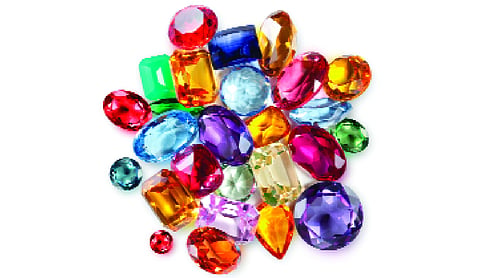 India’s gems, jewellery exports down 9 pc