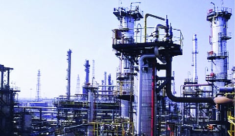 India’s refining rise: From oil importer to global fuel supplier