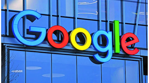 India AI push: Google announces market access programme