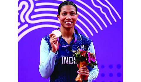 India boxers punch their way to 12-medal haul in Czechia