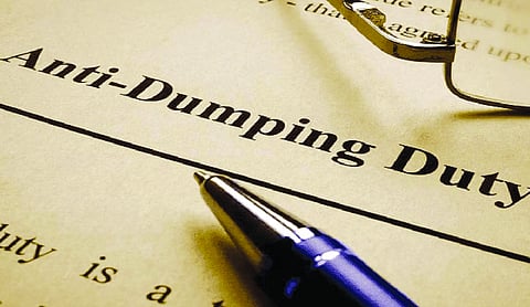 India could save Rs 28,540 cr through anti-dumping duties: C-DEP report