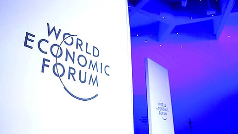 India joins WEF initiative to reskill 850 million people globally