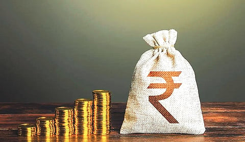 India likely to breach budgeted fiscal deficit target for FY27: BMI