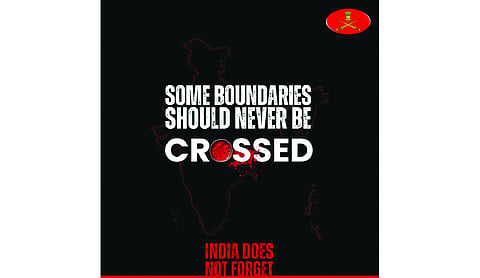 India marks a year since Operation Sindoor