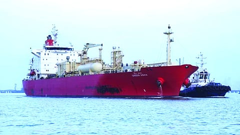 India must rethink West Asia energy reliance after biggest shock: ONGC chief