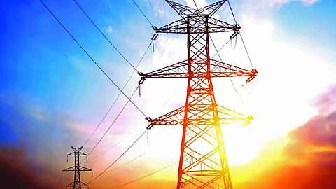 India reframes global energy engagement at the IEW