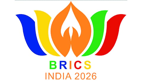 India to resist BRICS de-dollarisation push