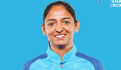 Indian women seek redemption