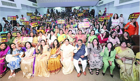 Injustice will not go unanswered: CM